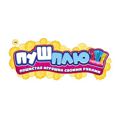 Пуш плюш