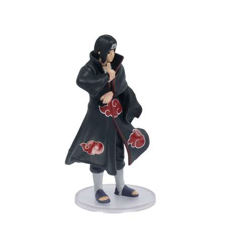 Фигурка Naruto Итачи Учиха