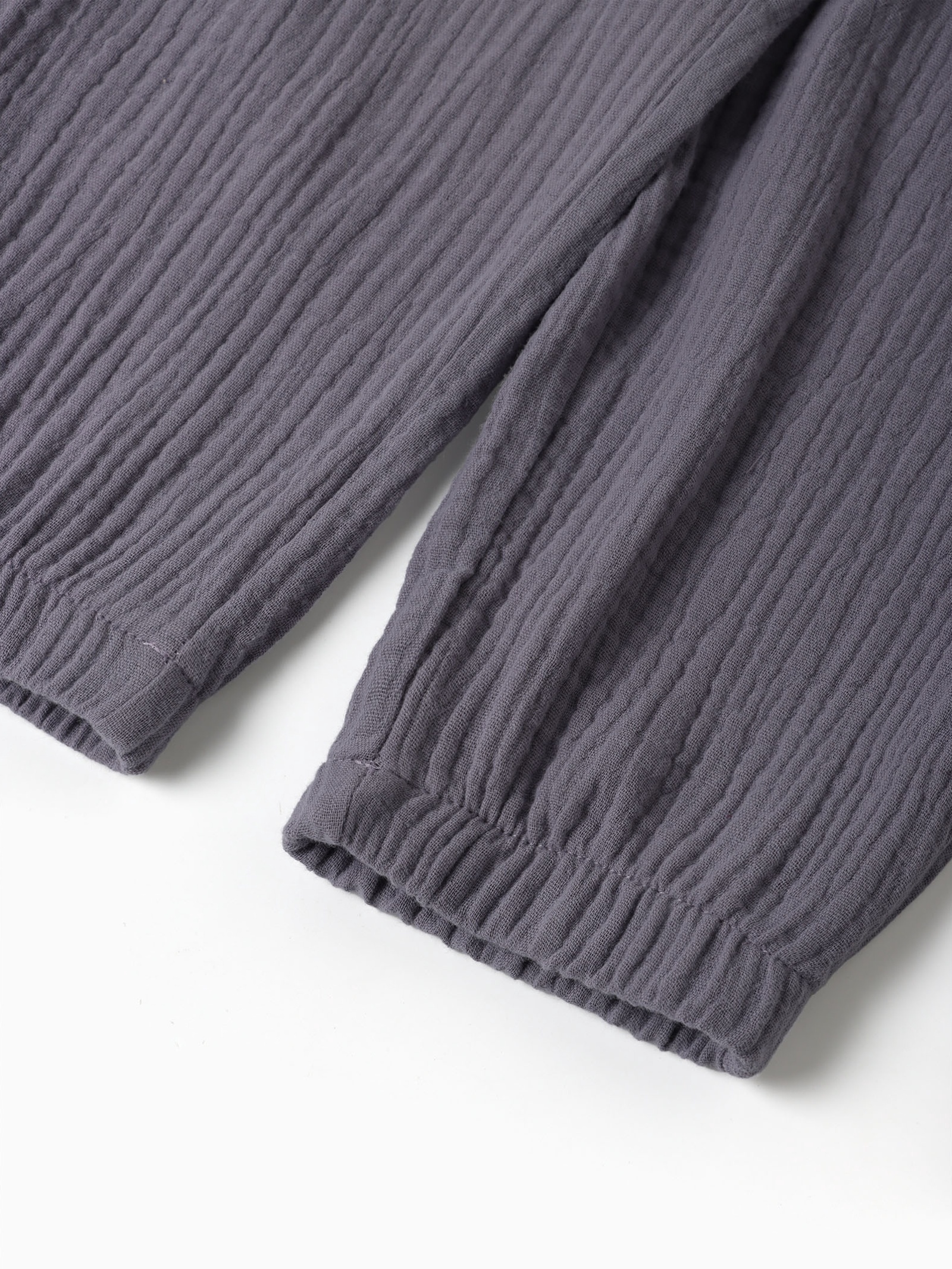 Костюм Kaftan 10853238 - фото 5