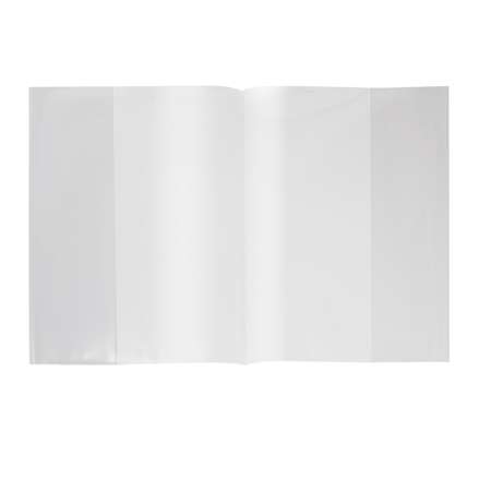 Обложка Silwerhof 21 x 34.5 см 10 шт.