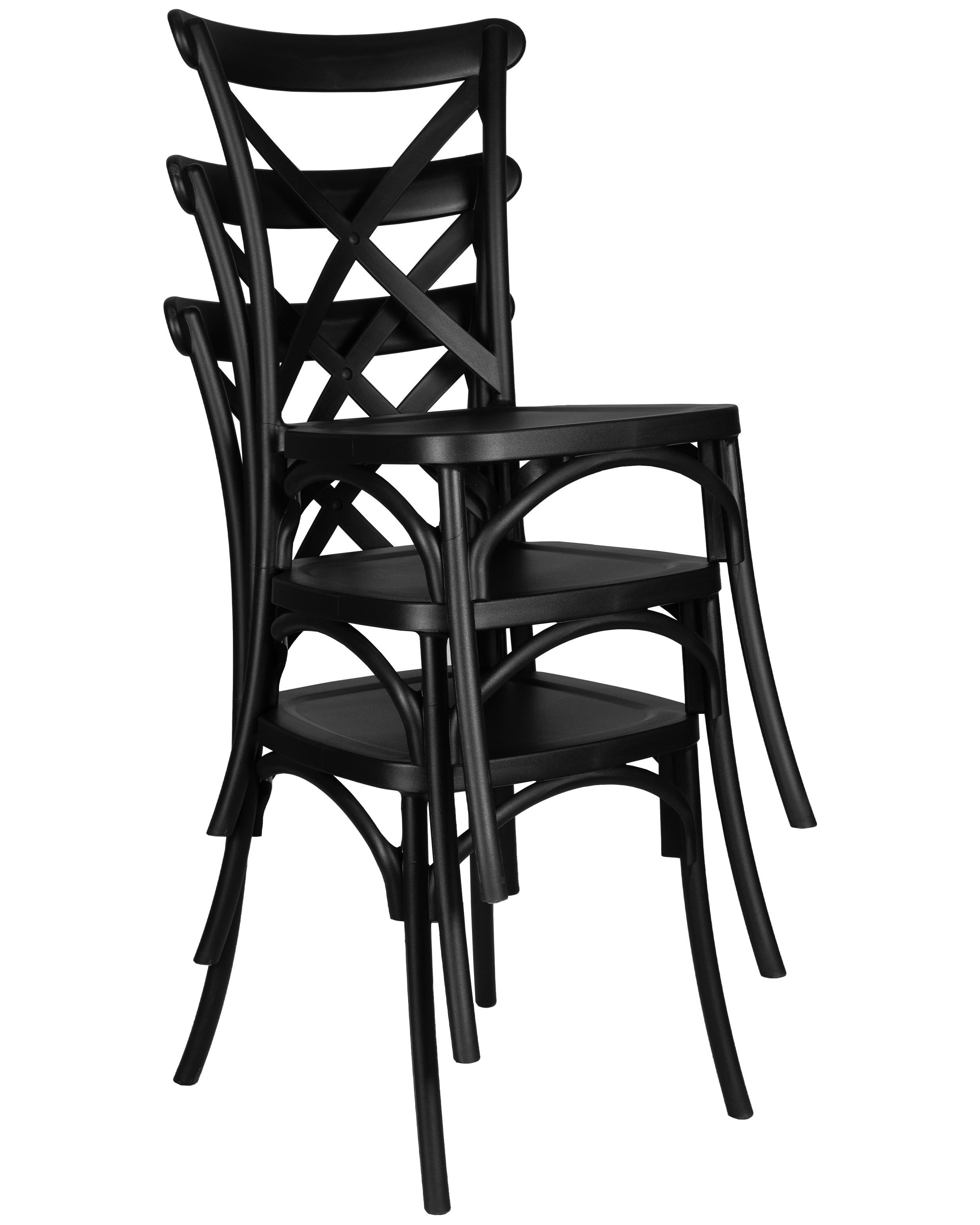 Стул DOBRIN ZILAN - фото 9