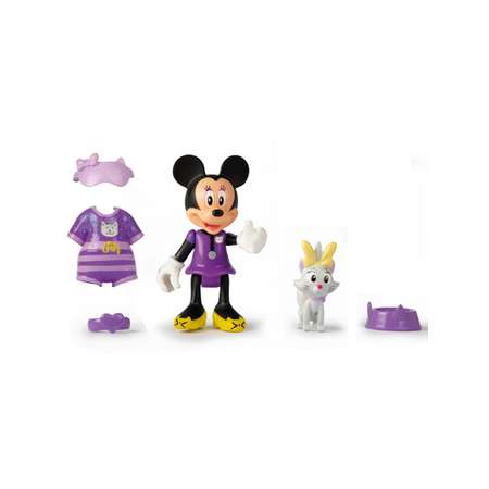 Игровой набор Disney