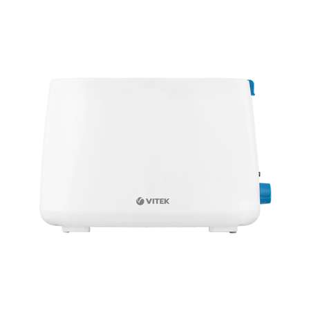 Тостер VITEK VT-1577