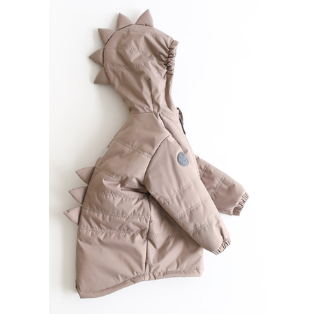 Куртка MINIDINO