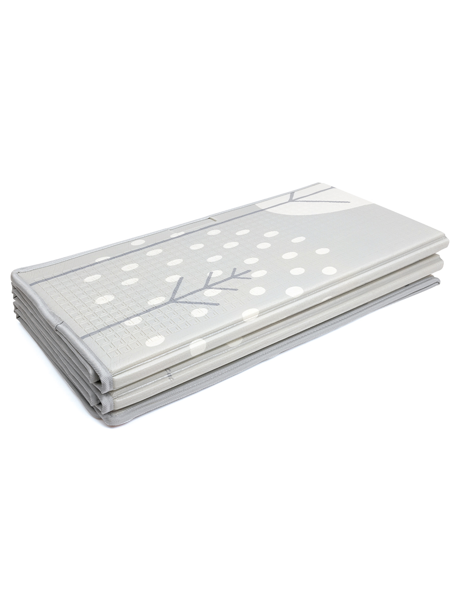 Коврик Hape Алфавит в ассортименте - фото 7