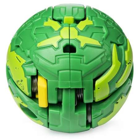 Фигурка Bakugan