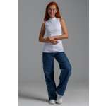 Майка Натали Суслова