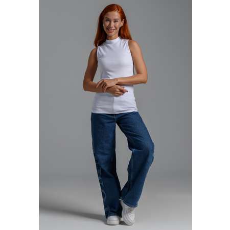 Майка Натали Суслова