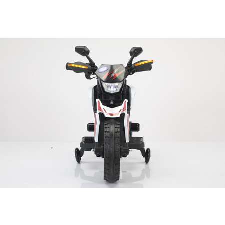Автомобиль TOYLAND Yamaha
