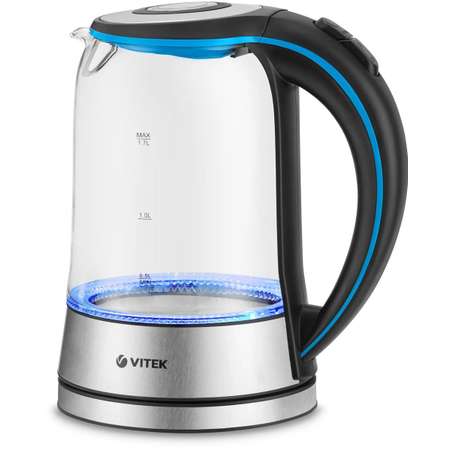 Чайник электрический VITEK VT-7028