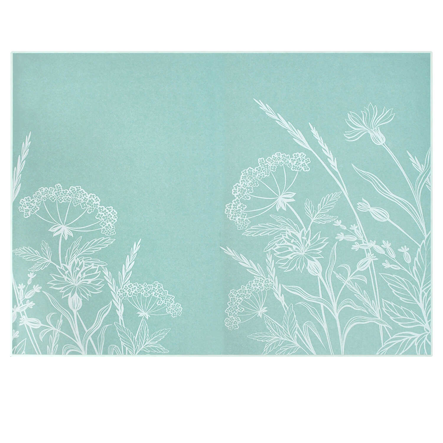 Ежедневник Феникс + ESCALADA 96 лист. - фото 17