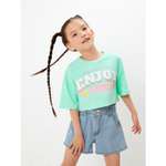 Футболка Acoola