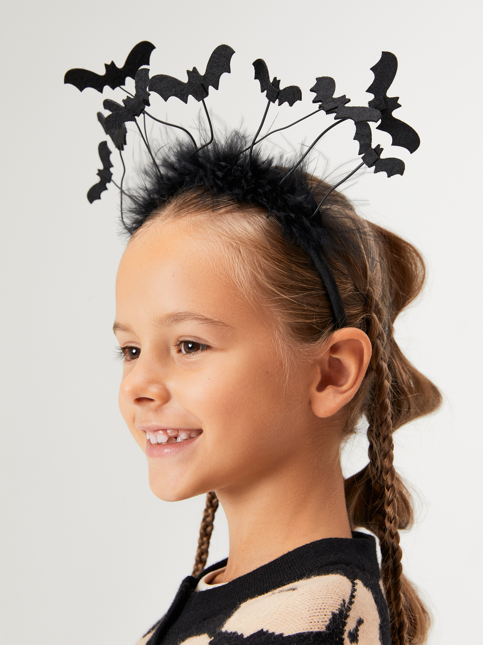 Ободок Acoola 20206310221_0073204 - фото 5