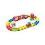 Развивающая железная дорога Hape