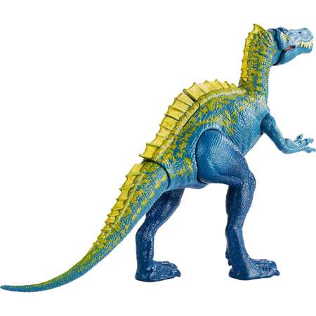 Фигурка Jurassic World