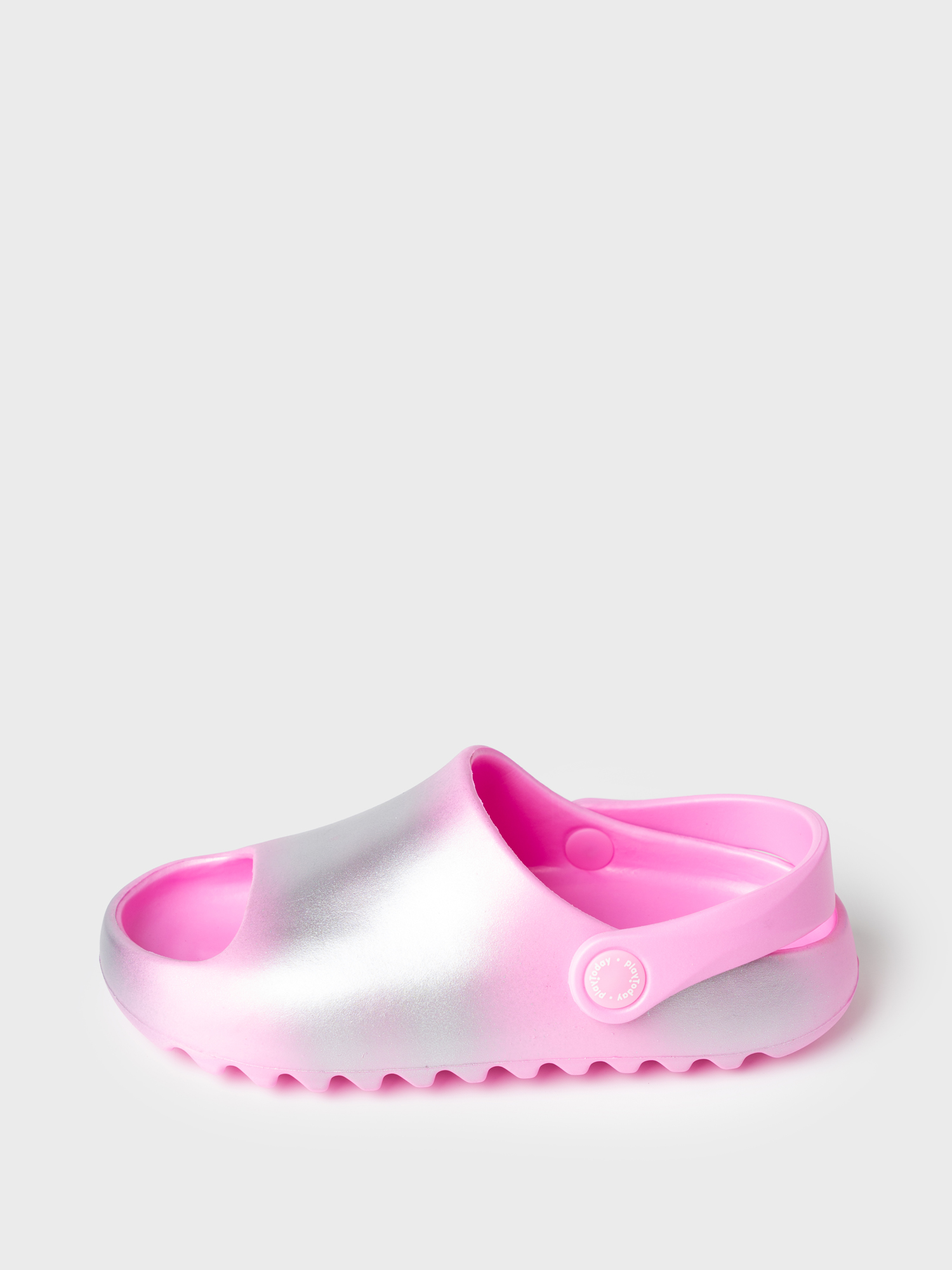 Сандалии PlayToday 12622706 - фото 2