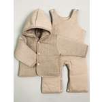 Костюм Clariss