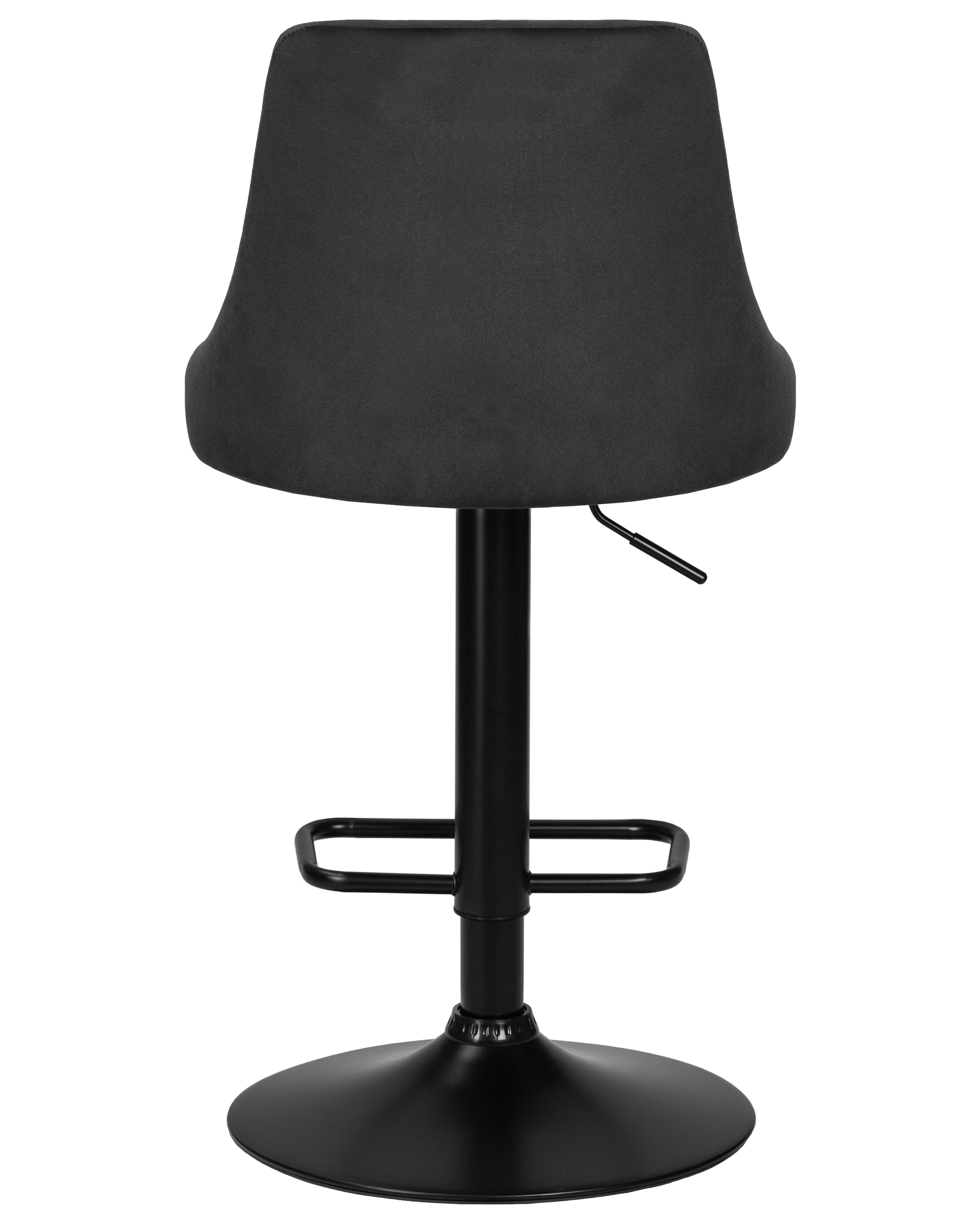 Стул DOBRIN JOSEPH - фото 5