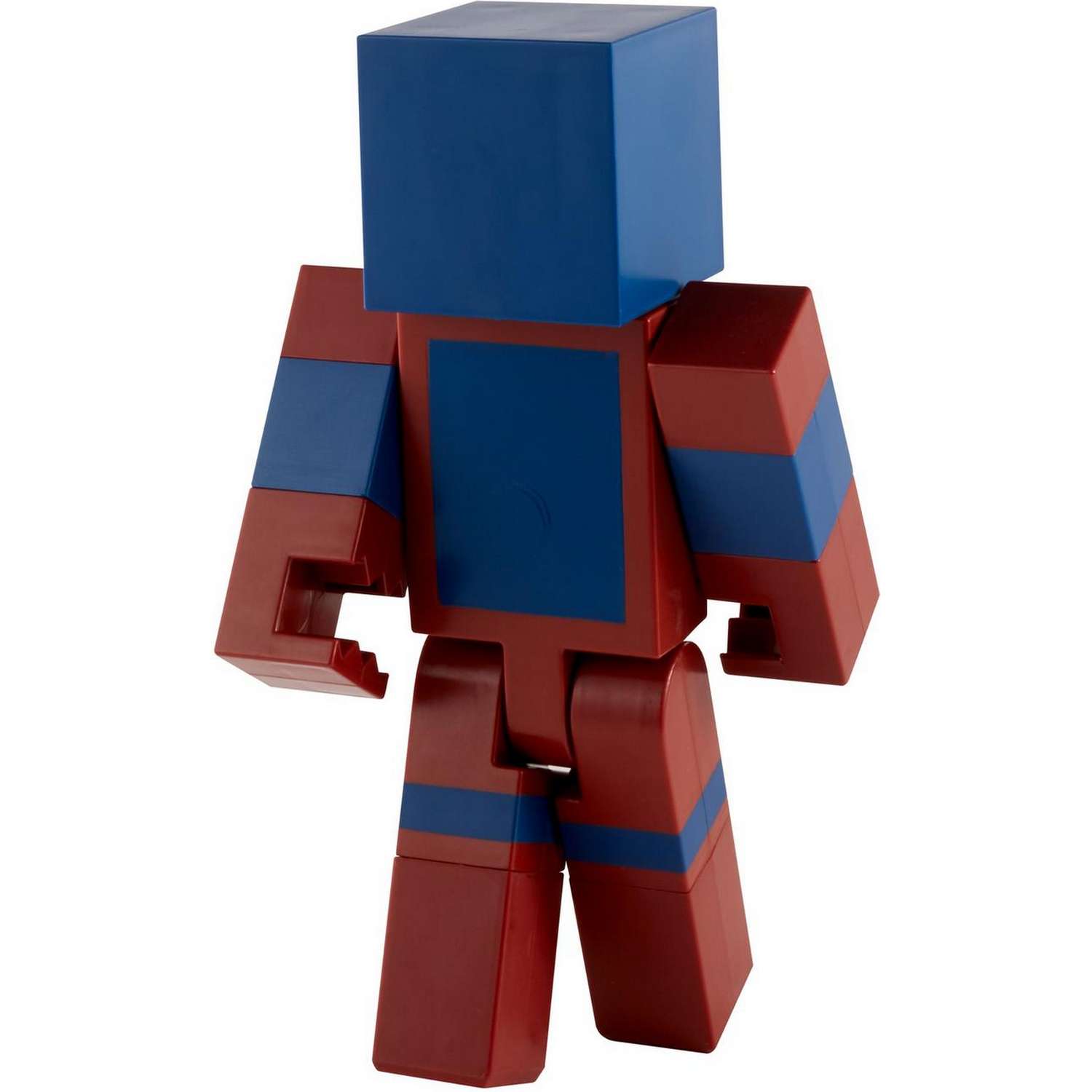 Фигурка Minecraft - фото 5