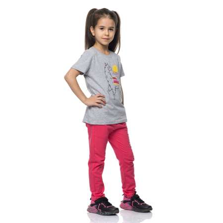 Футболка LELO kids