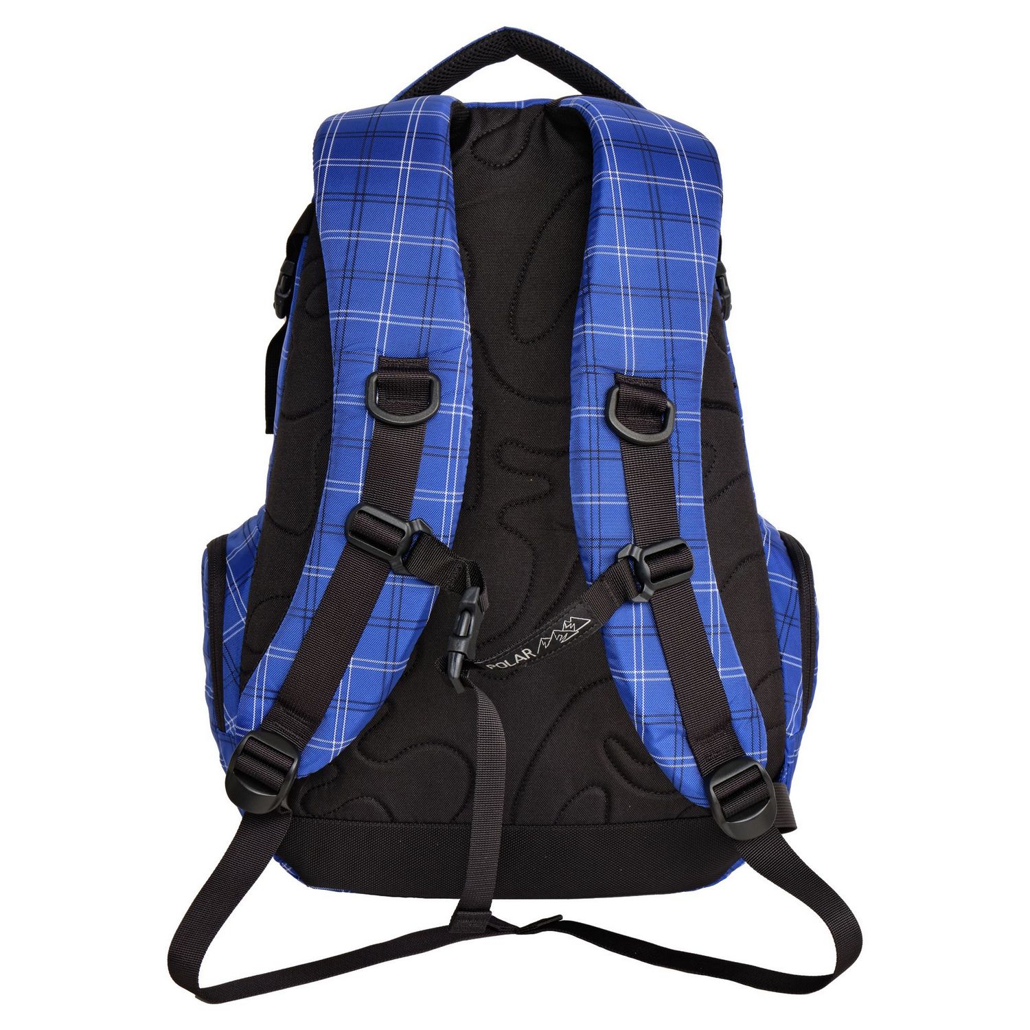 Рюкзак POLAR Городской рюкзак - фото 5