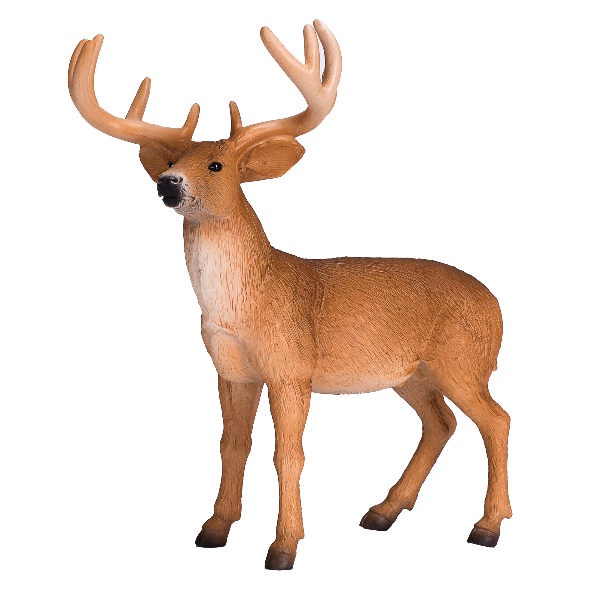 Фигурка KONIK - фото 1