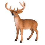 Фигурка KONIK