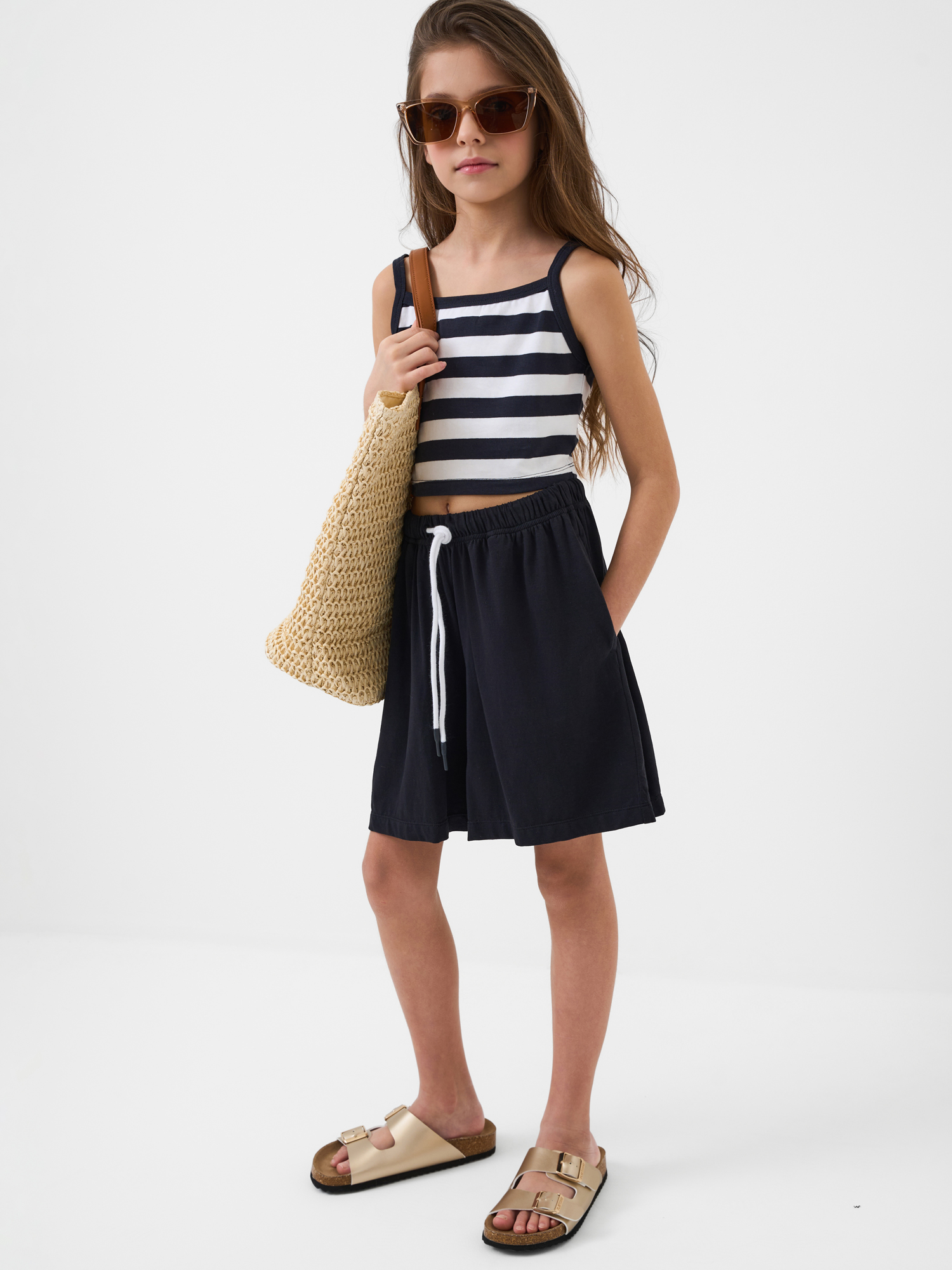 Сабо PlayToday 12621906 - фото 3