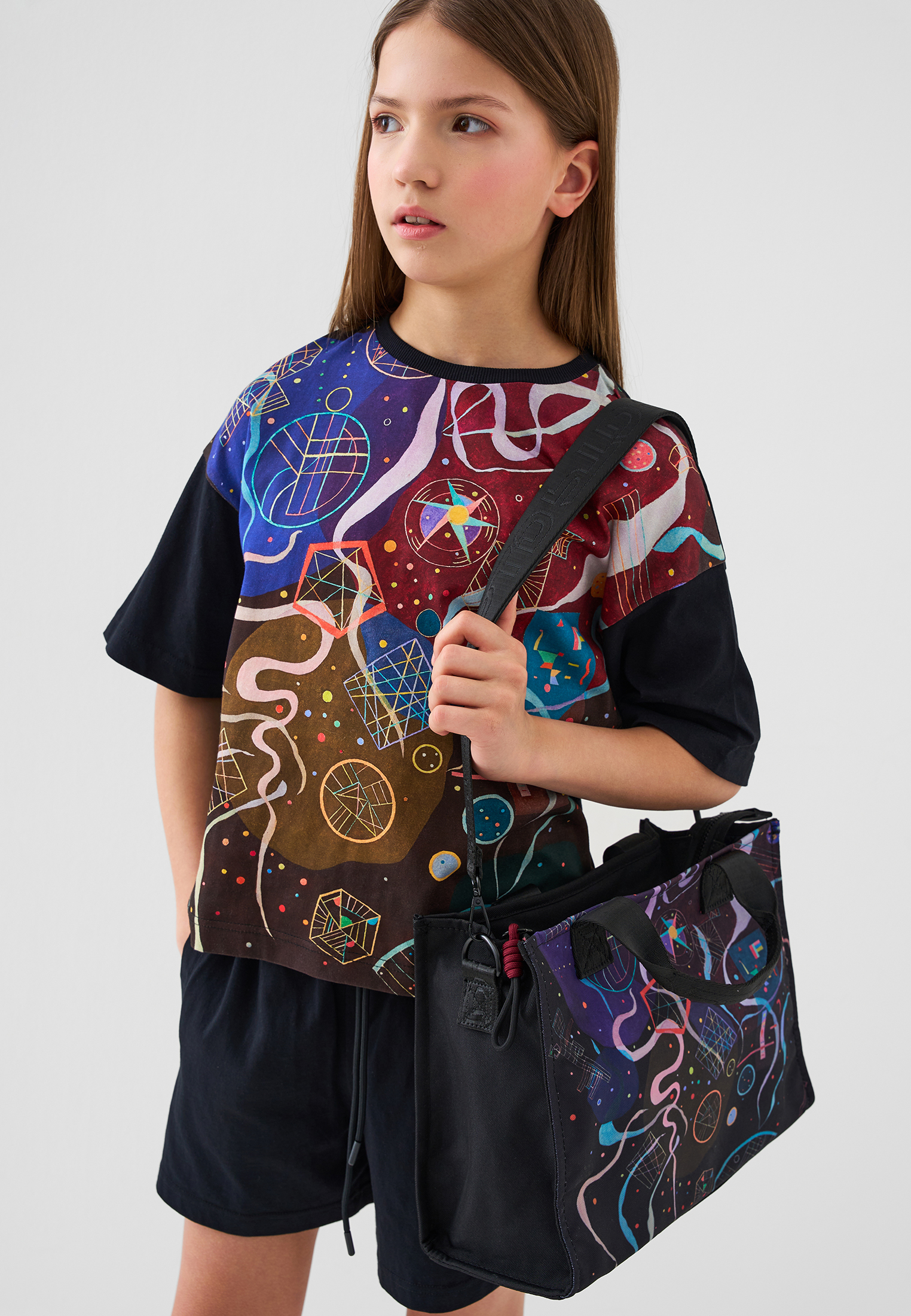 Сумка PlayToday 12621869 - фото 2