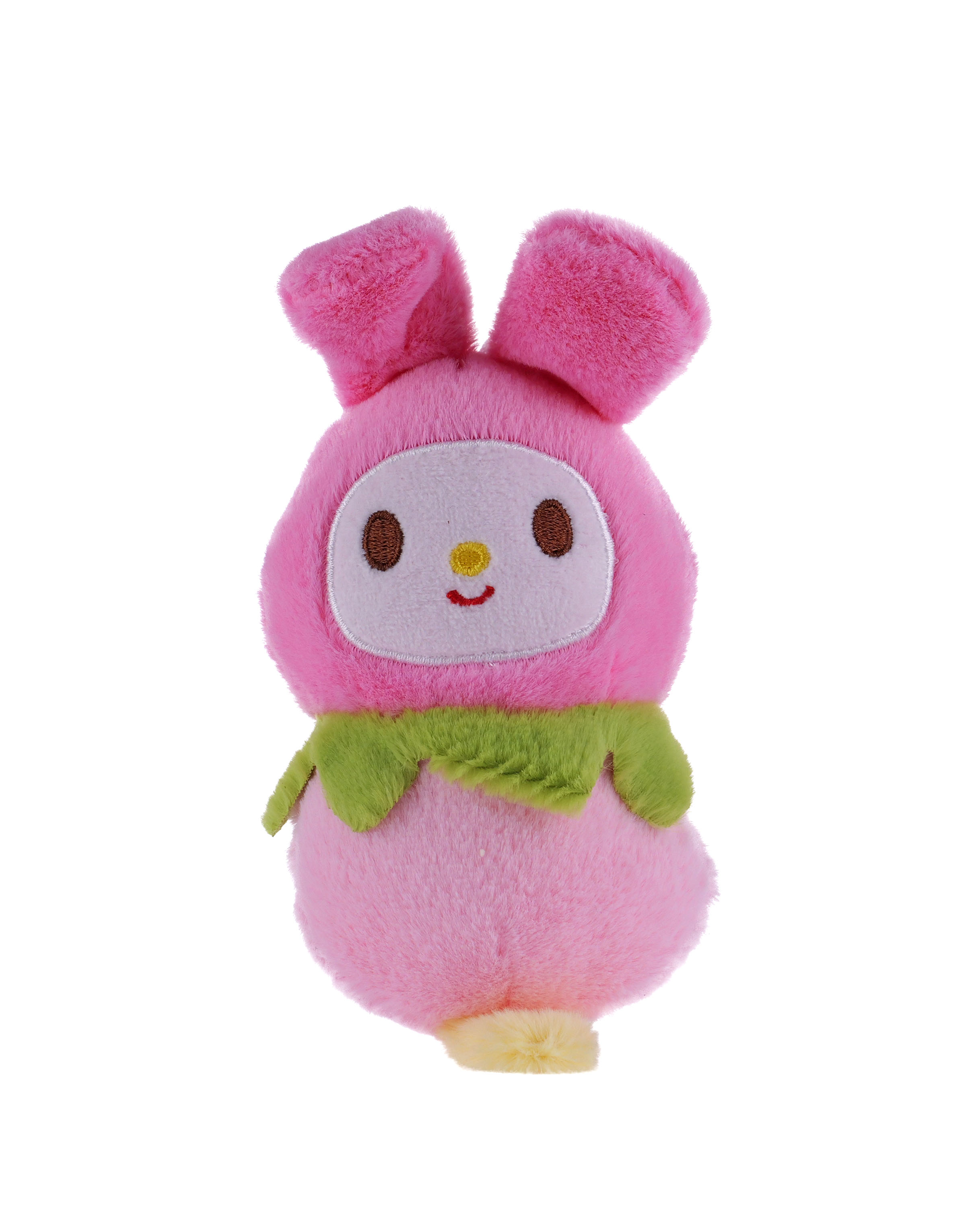 Брелок Snuggles Китти - фото 8