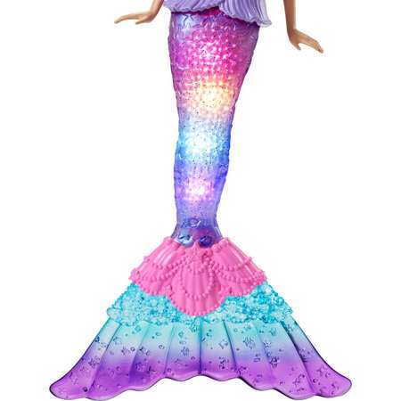 Кукла модельная Barbie