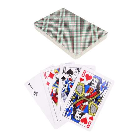 Настольная игра Miland