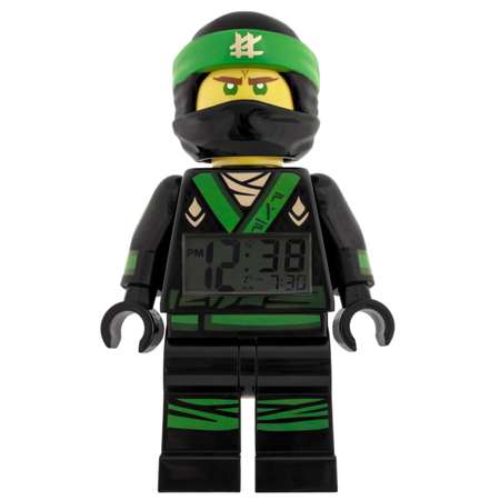 Конструктор LEGO NINJAGO блочный