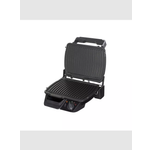 Электрогриль Tefal Standard GC450B32