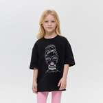 Футболка CHOUPETTE