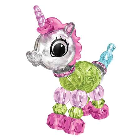 Набор для творчества Twisty Petz