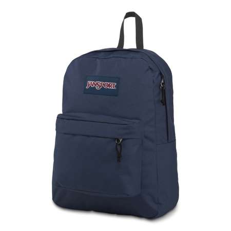 Рюкзак JanSport JS0A4QUT
