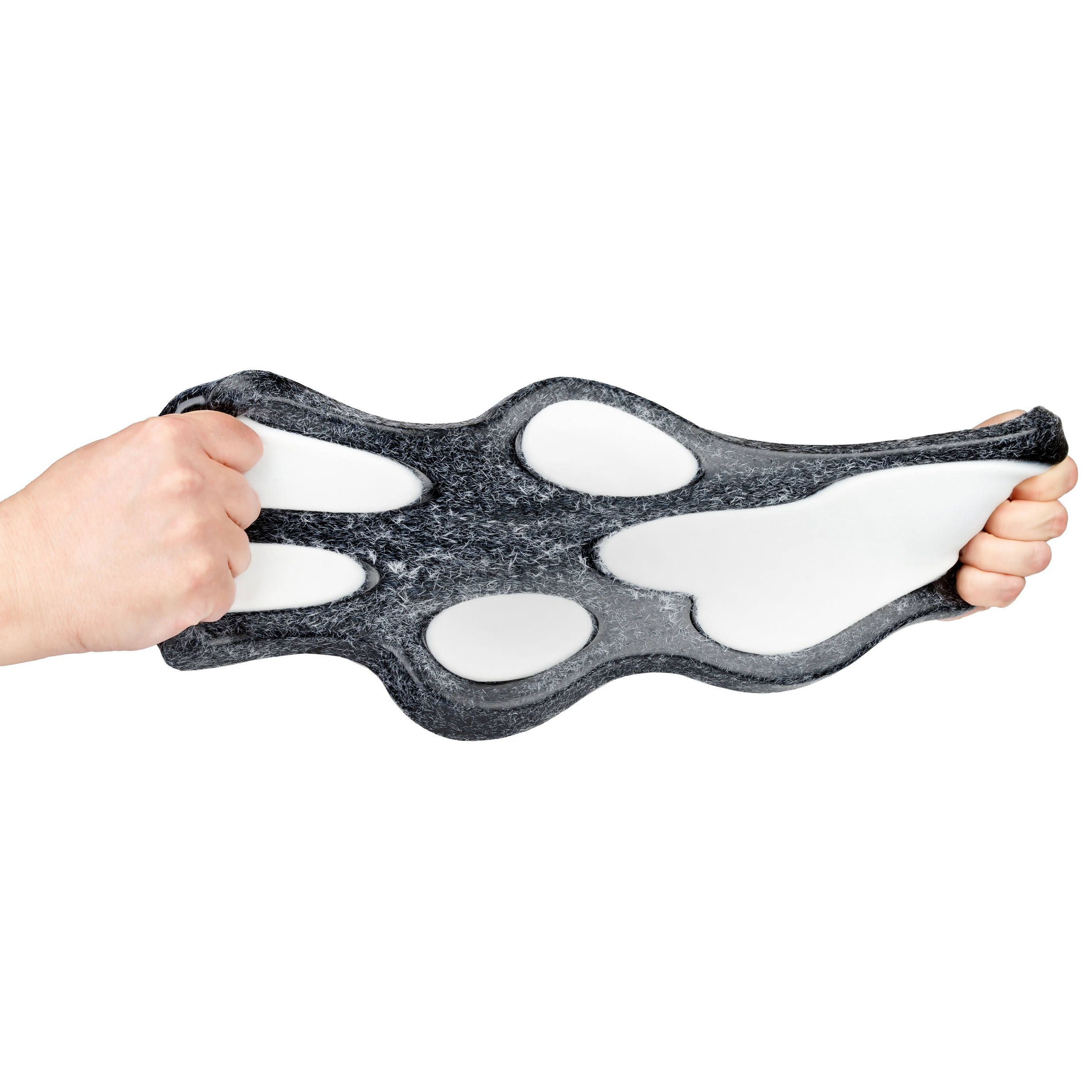 Таба лапка Крутой Замес - фото 3