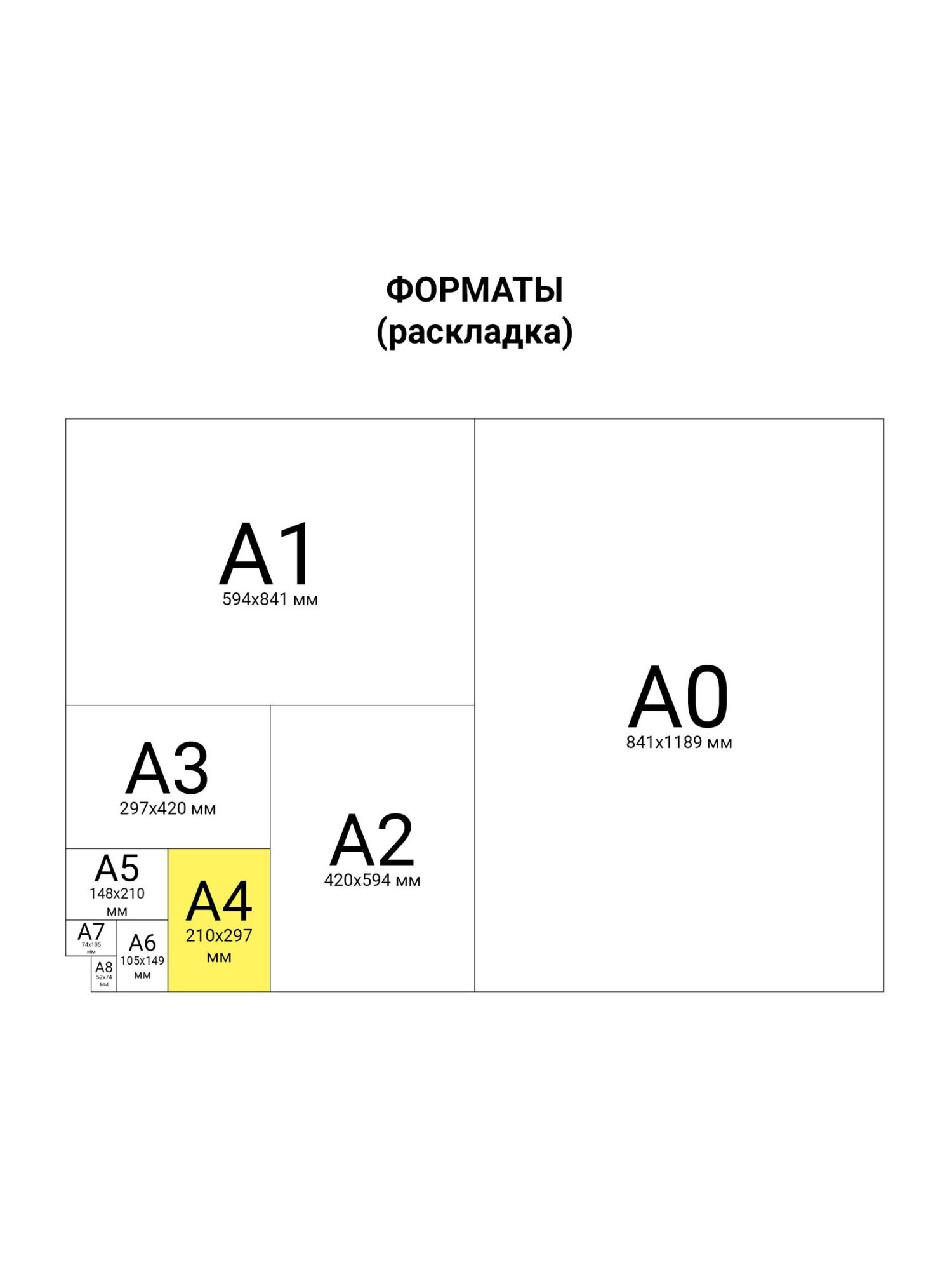 Пленка для ламинирования Brauberg А4 с клейкой стороной 25 штук 75 мкм - фото 11