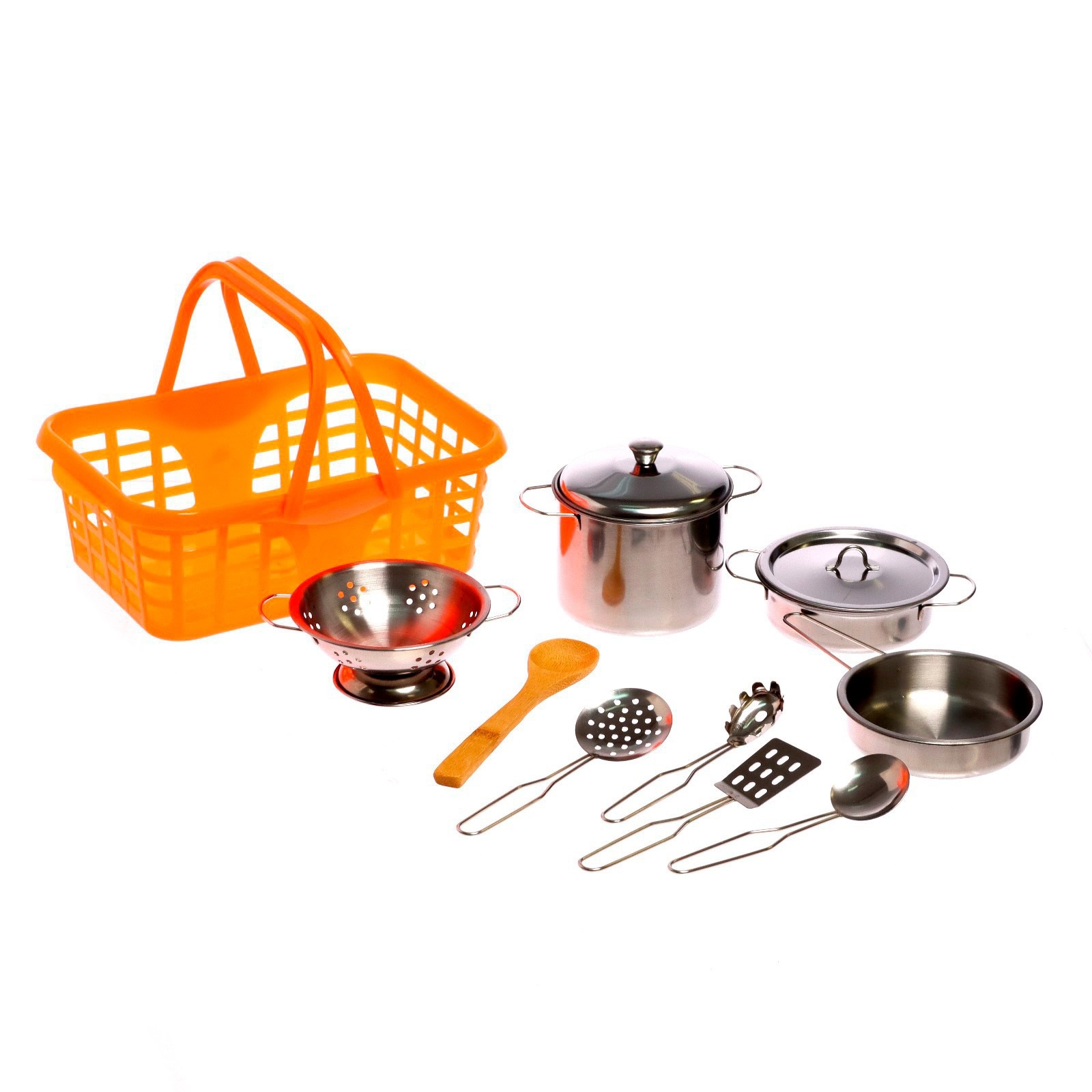 Игрушка Sima-Land - фото 8