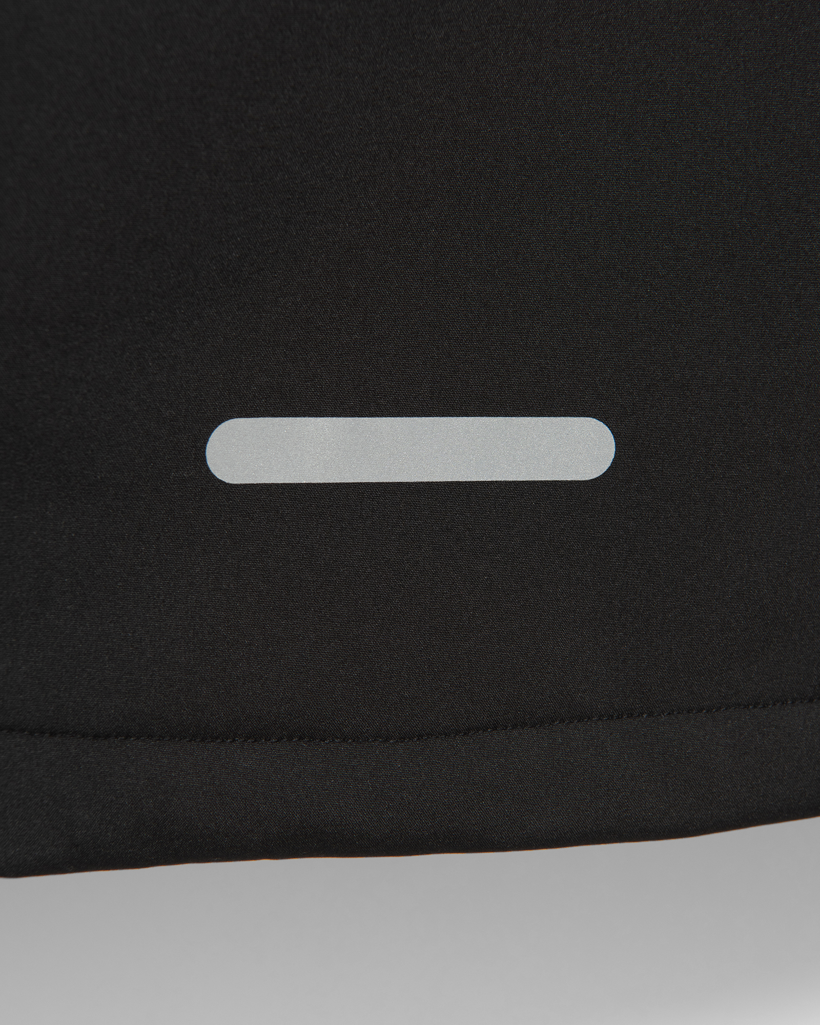 Куртка софтшелл Futurino W24FU4-G759tg-99 - фото 7