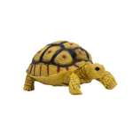 Фигурка Детское Время Шпороносная черепаха