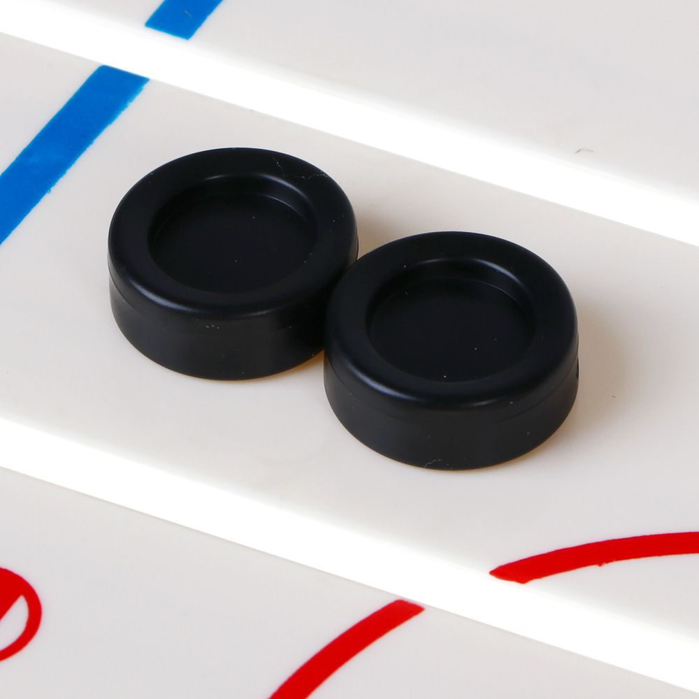 Настольная игра Игроленд хоккей - фото 7