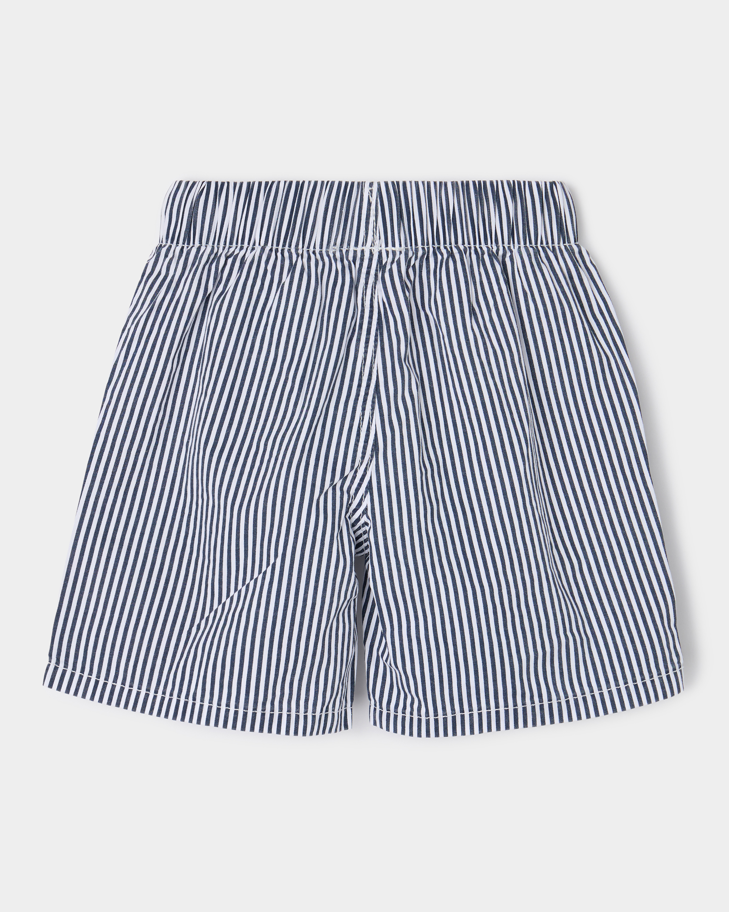 Шорты BabyGo S26-229BGib-D6I4 - фото 2