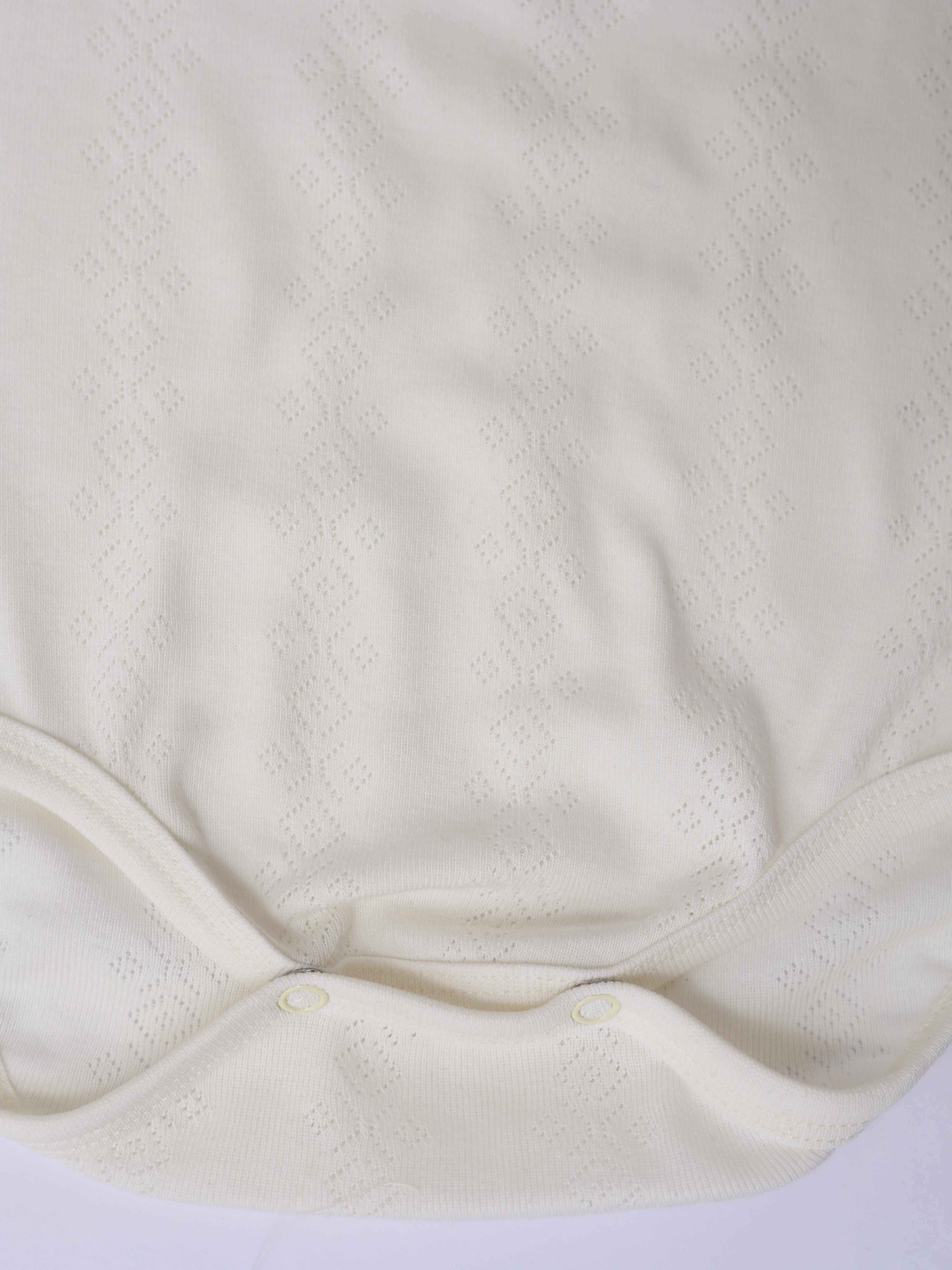 Боди LeeLuckBaby B3934-large - фото 10