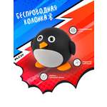 Колонка bluetooth PLOY Пингвин