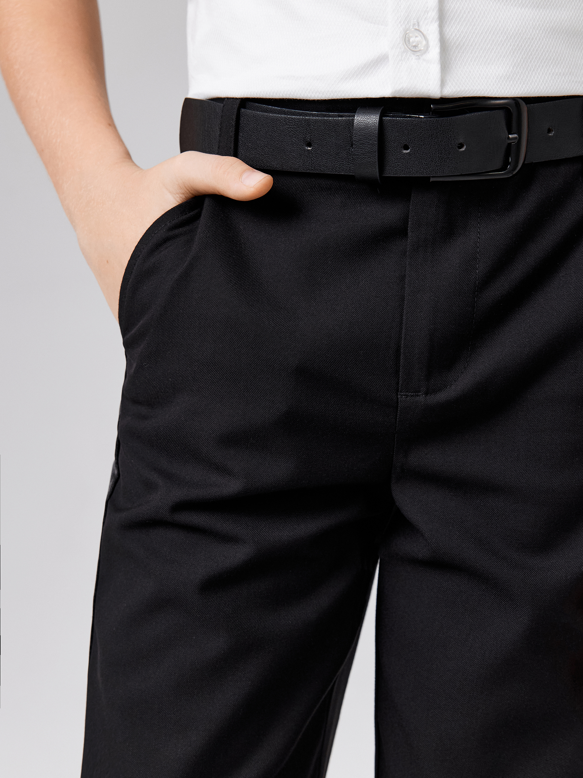 Брюки Acoola 20130160045_0094060 - фото 3