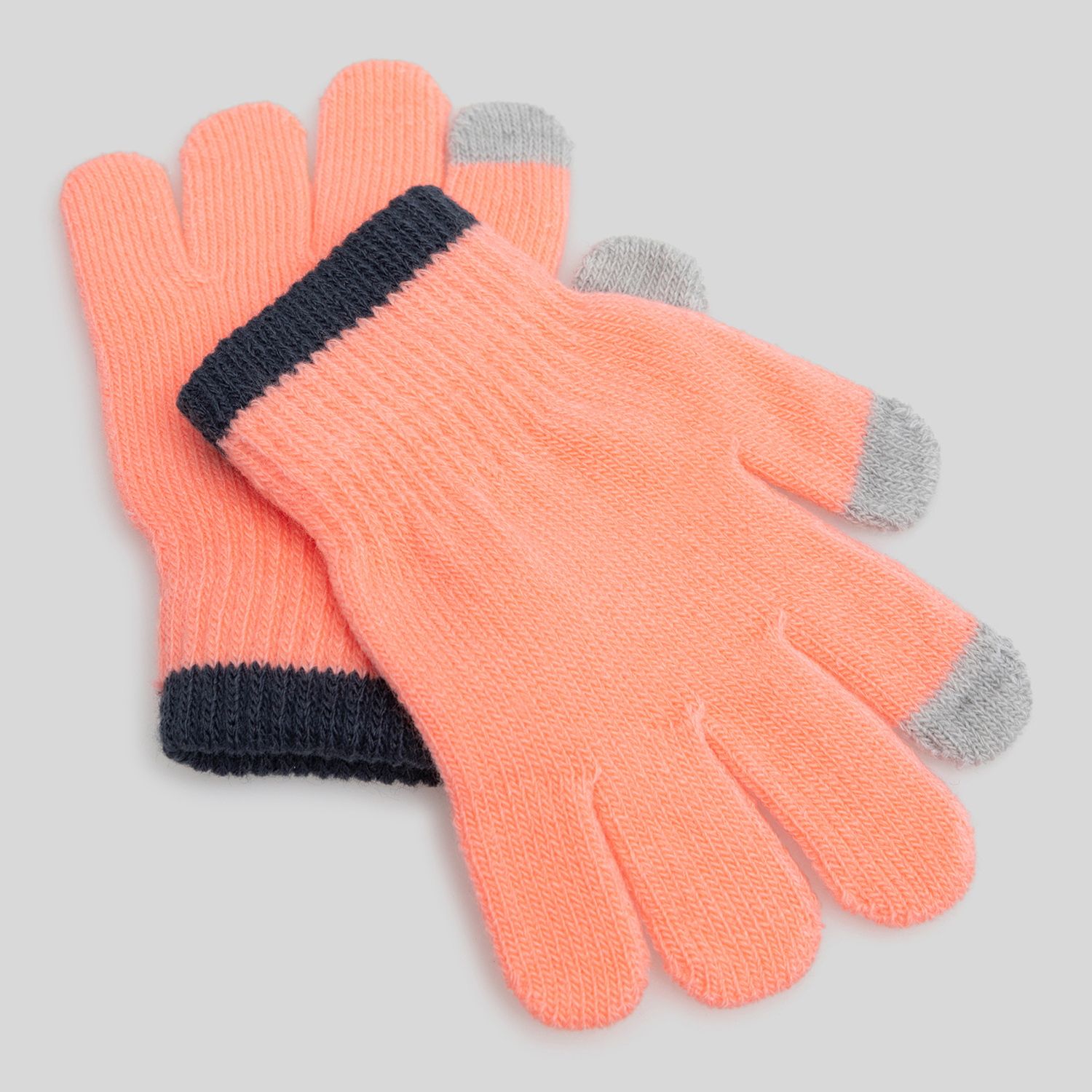 Перчатки Acoola 20236420032_0066736 - фото 2