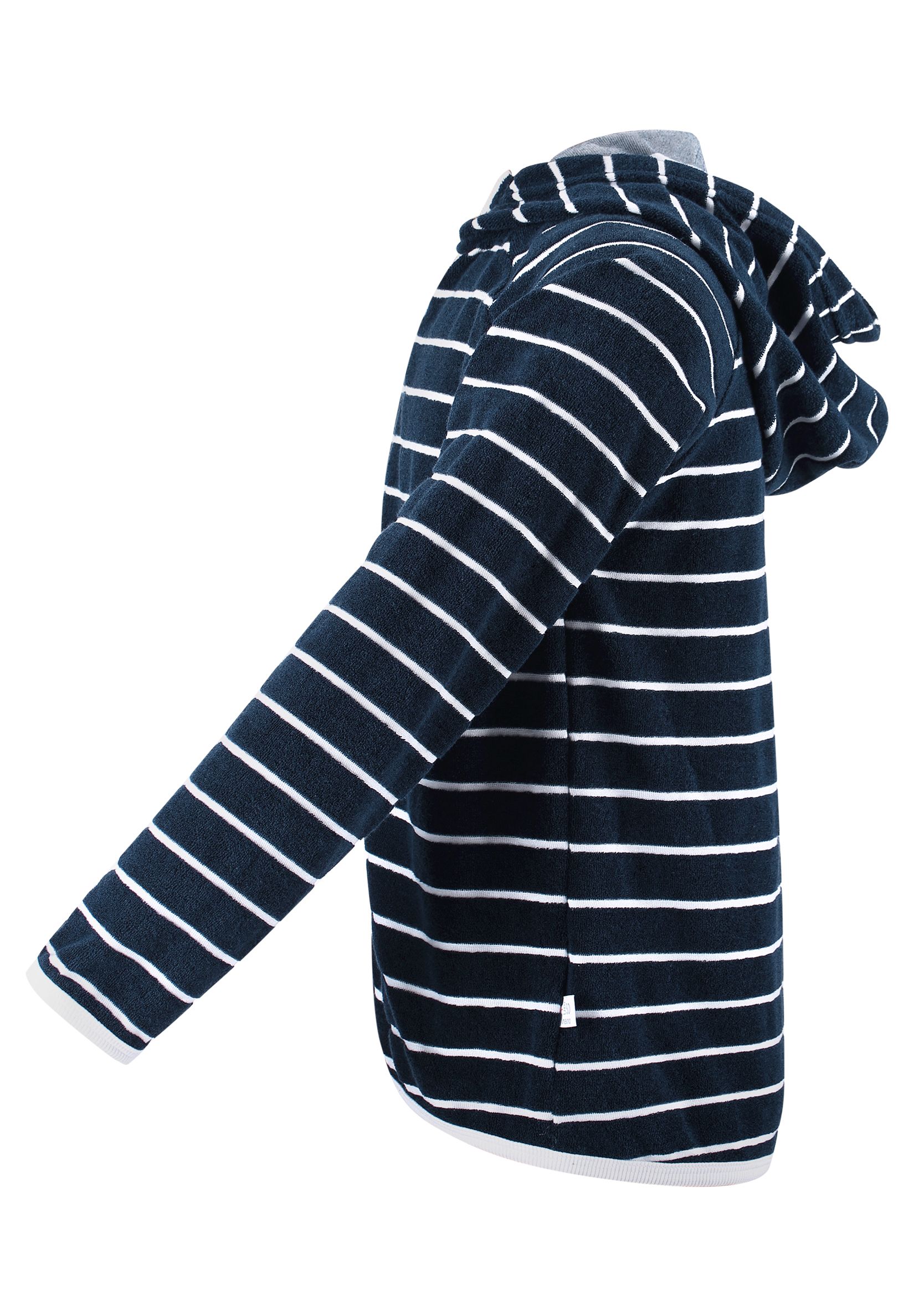 Толстовка Reima 536498-6988 - фото 3