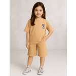 Костюм Baby Stylе